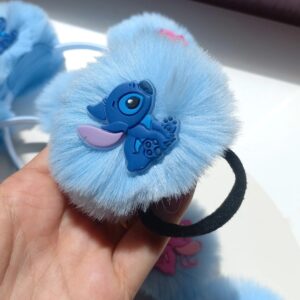 XUXINHA STITCH