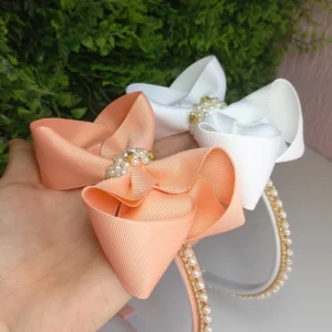 TIARA ELOA LUXO