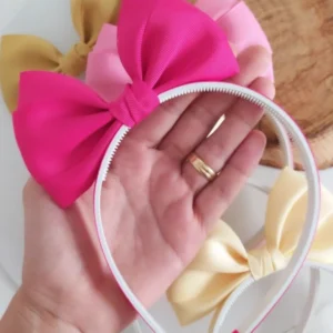 TIARA ÍRIS (cópia)