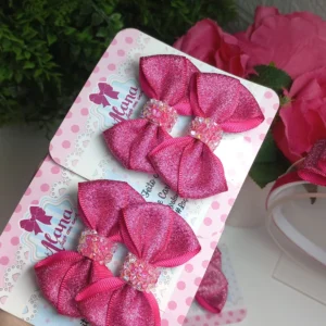 PARZINHO ROSA PINK