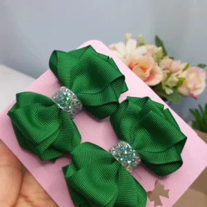 PARZINHO ORQUIDÍA
