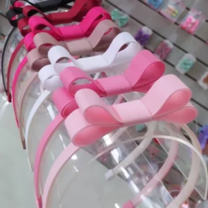 TIARA CHANEL
