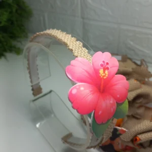 TIARA MOANA FLOR