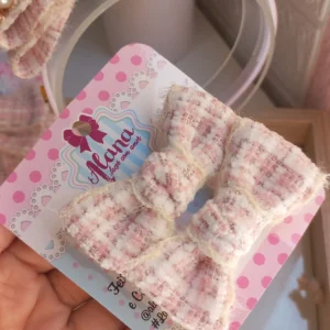 PARZINHO MADREPERÓLA