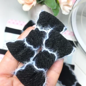 PARZINHO COLEÇÃO BLACK