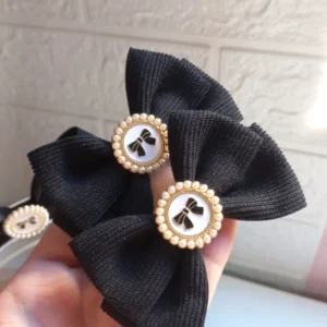 PARZINHO LUXO LACINHO