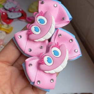 PARZINHO DENTINHOS FINI