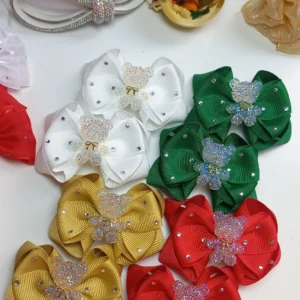 PARZINHO URSINHO COLEÇAÕ FESTAS