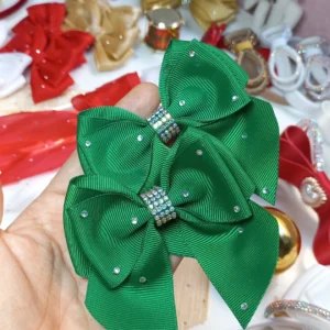 PARZINHO COLEÇÃO FESTAS