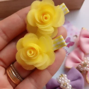 MINI FLOR ( UMA UNIDADE)