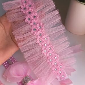 PORTA COQUE TULE
